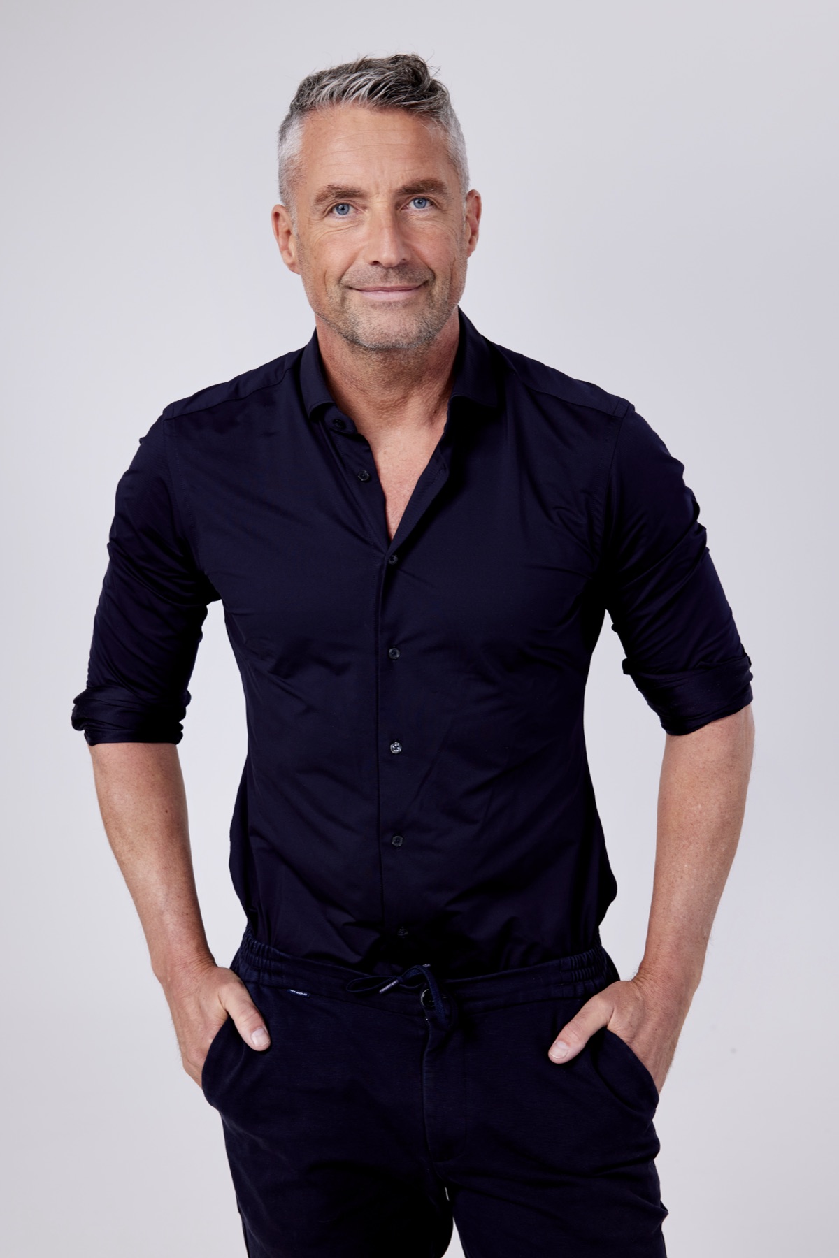 Matthias Scholten