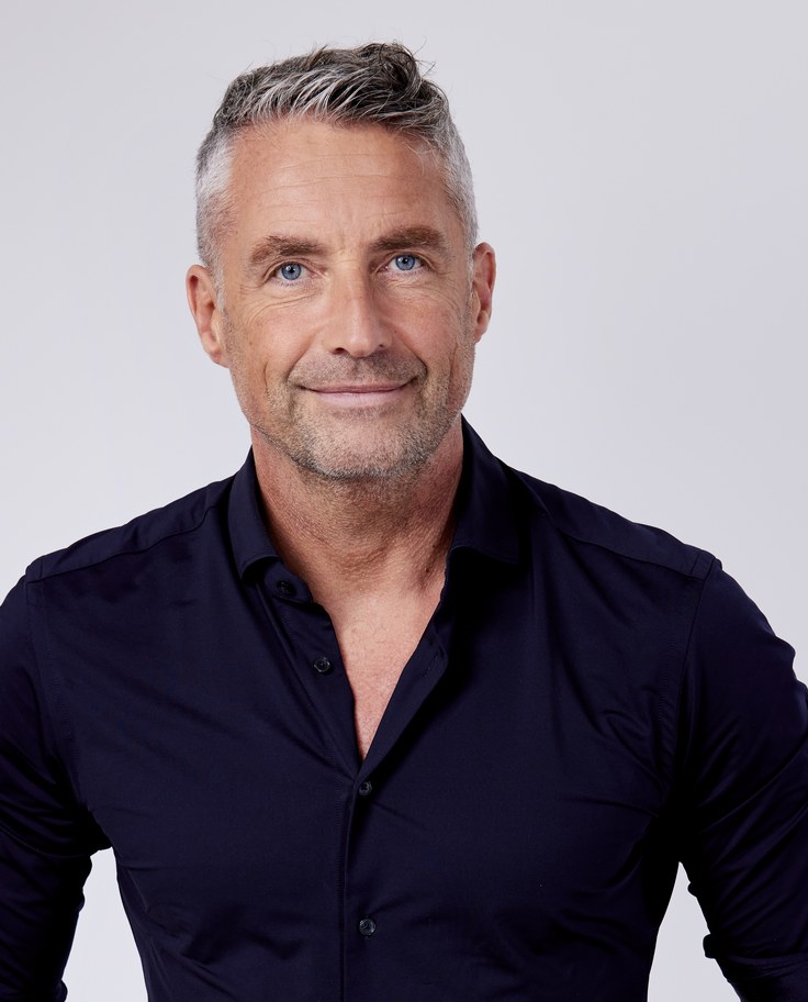 Matthias Scholten